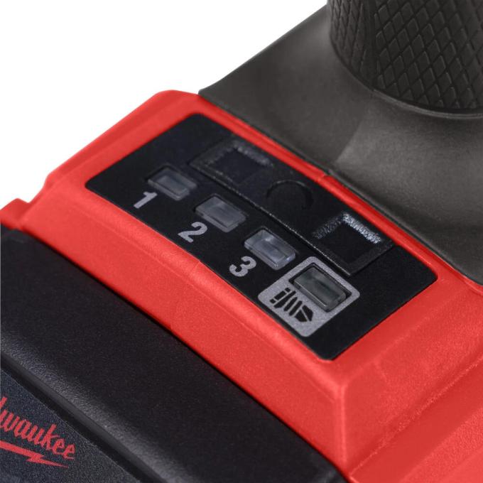 Milwaukee 4933498061