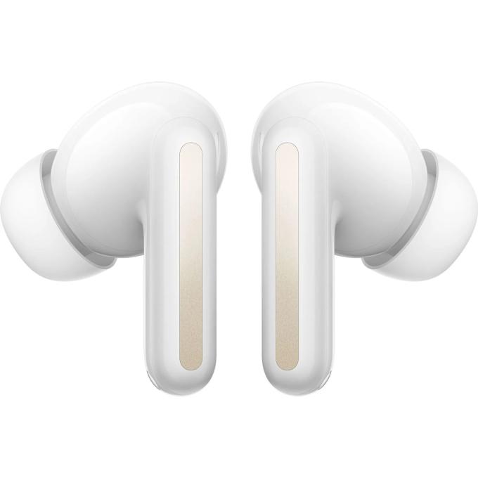 Xiaomi BHR08UHGL