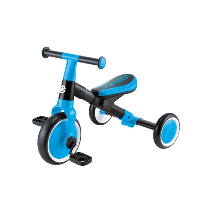 Globber 735-101