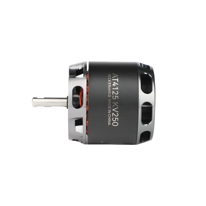T-MOTOR AT412525