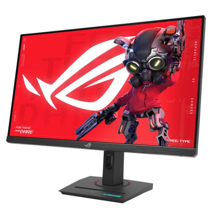 ASUS 90LM0CS0-B01371