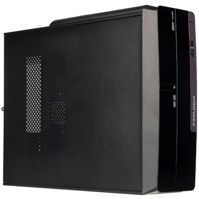 ProLogix I10100.08.S1.INT.1113W