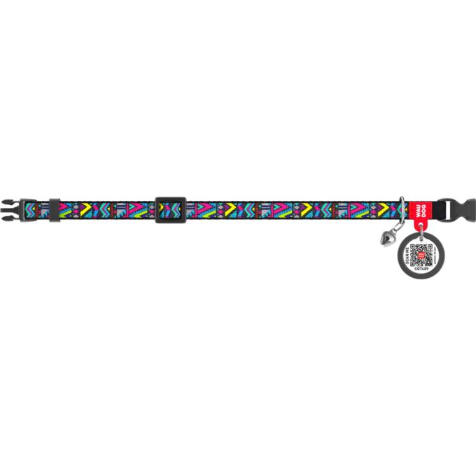 WAUDOG 5270