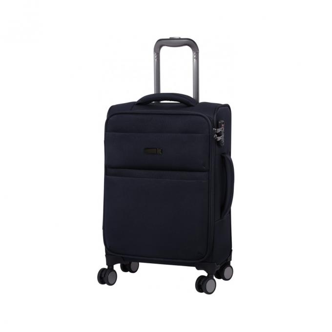 IT Luggage IT12-2344-08-S-S901