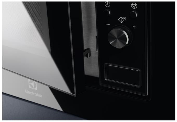ELECTROLUX 947608762