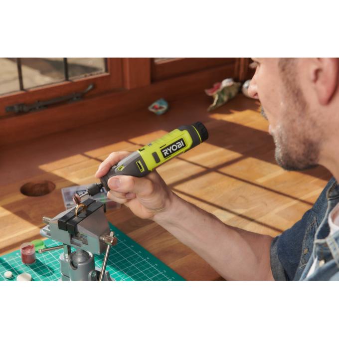 Ryobi 5133005634