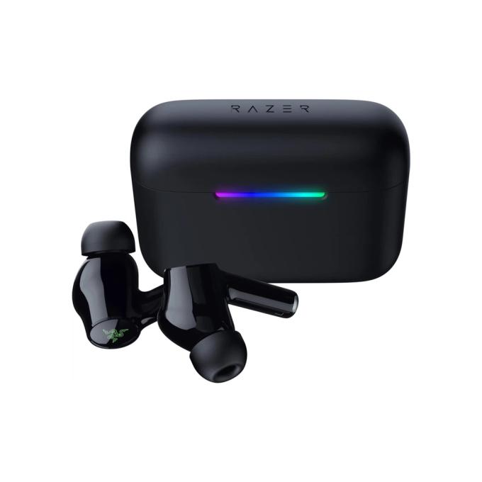 Razer RZ12-05620100-R3G1