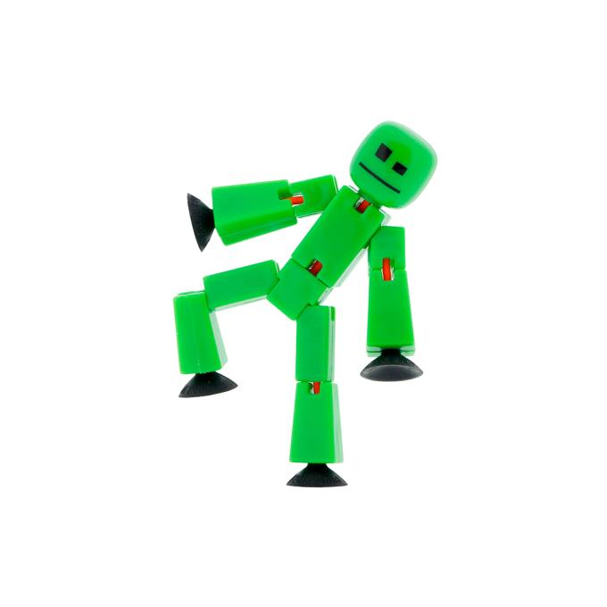 Stikbot TST616-23UAKDG