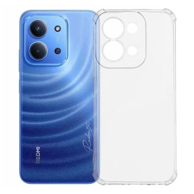 BeCover 713812