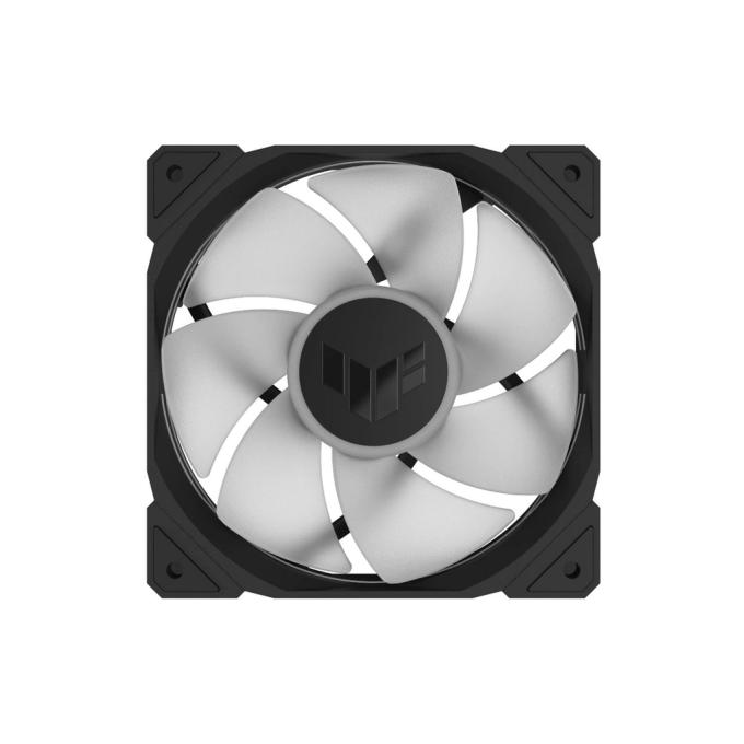 ASUS 90DA00D0-B09020