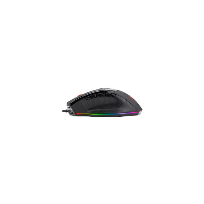 Redragon 77608