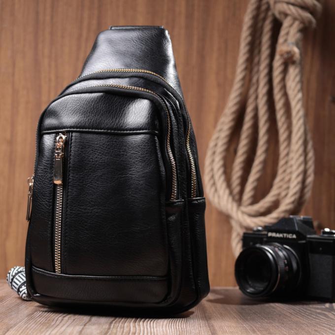 Vintage 22748