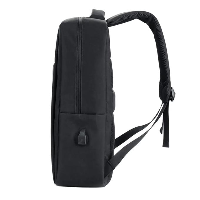 XO CB02-17.black