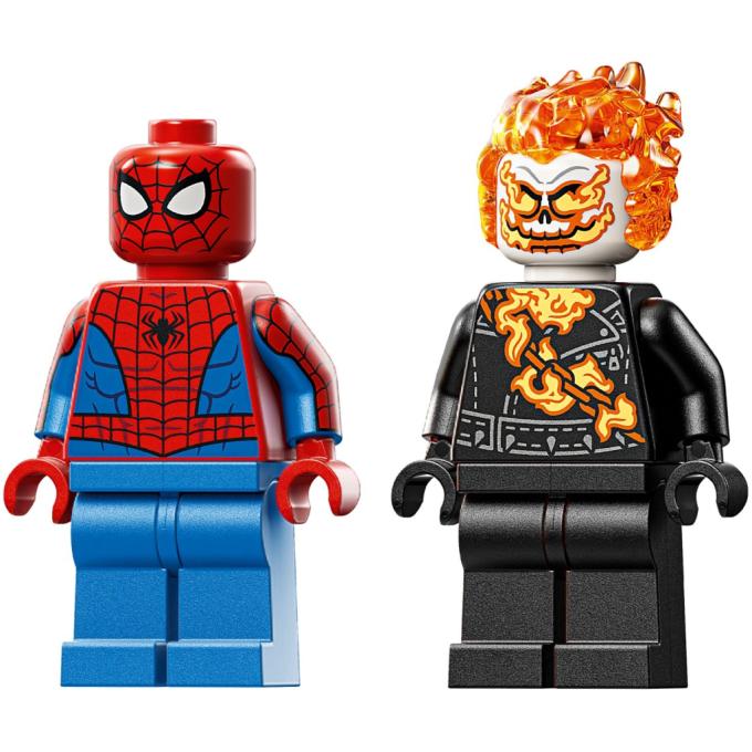 LEGO 76335