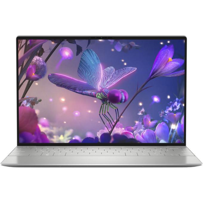 Dell N992XPS9320GE_WH11