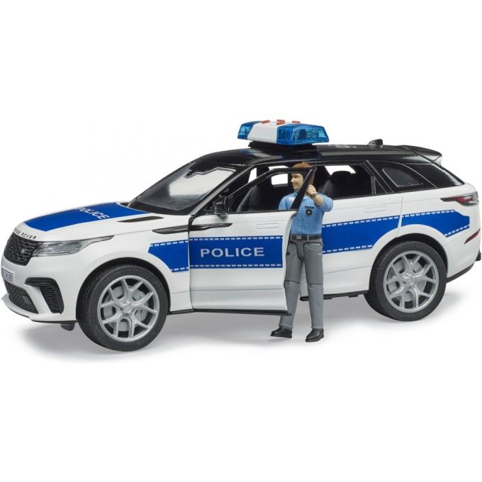 Bruder 02890