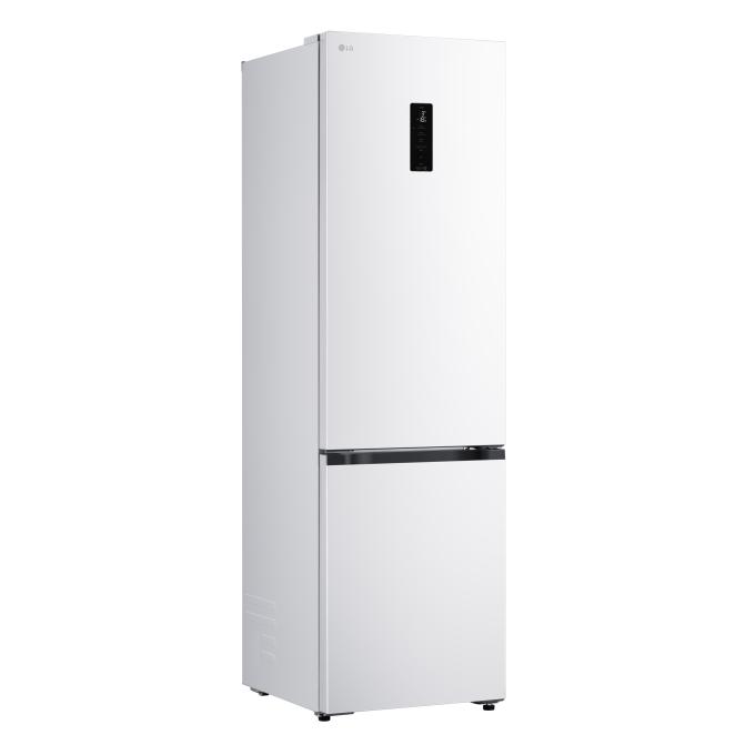 LG GC-B509EQTM