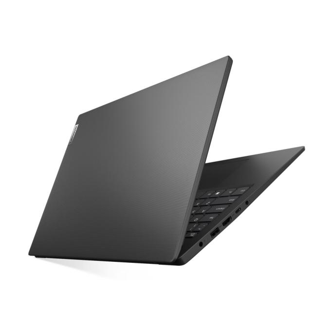 Lenovo 83UU0027RA