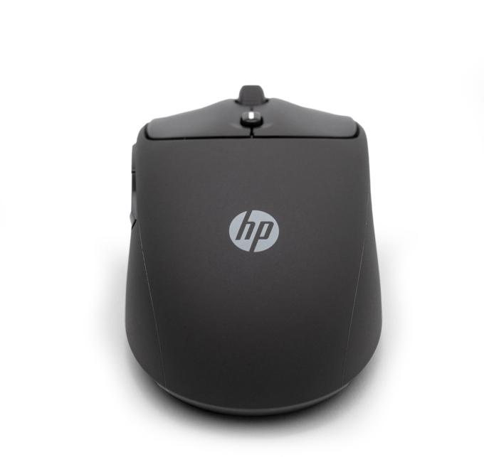 HP AZ7B2AA
