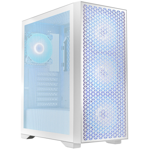 LogicConcept AT-DART-PRO-ARGB-20