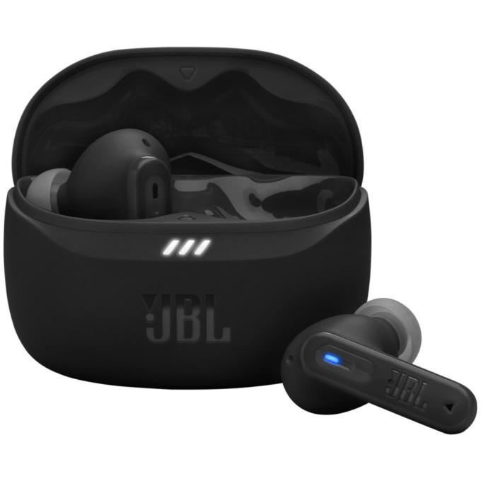 JBL JBLTBEAM2BLK