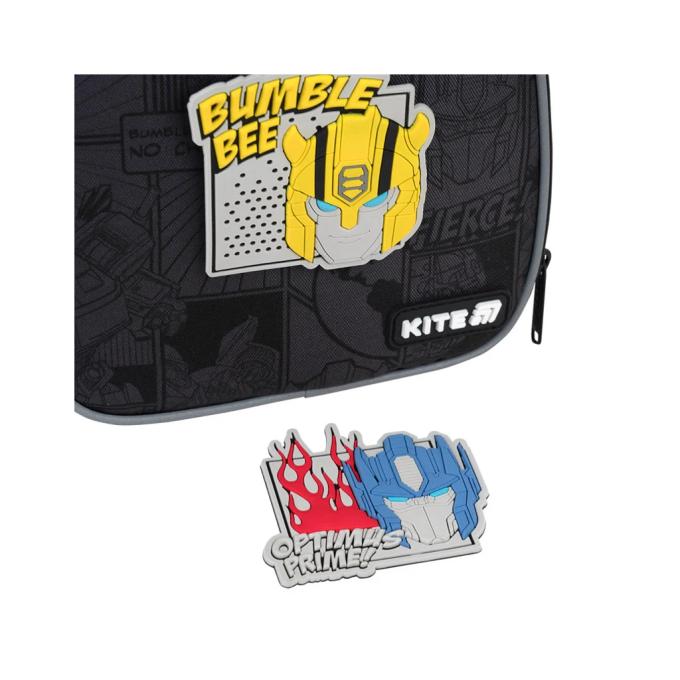 Kite TF26-538XXS