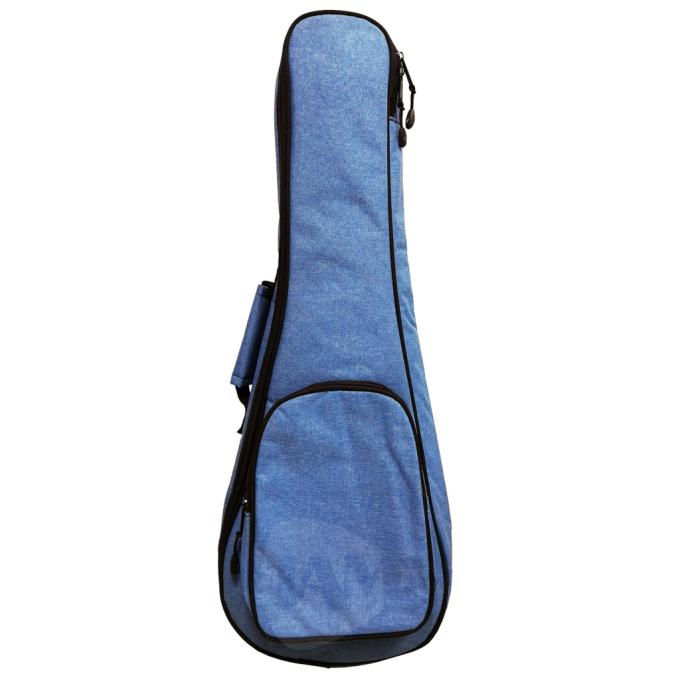 Fzone CUB-7 BLUE