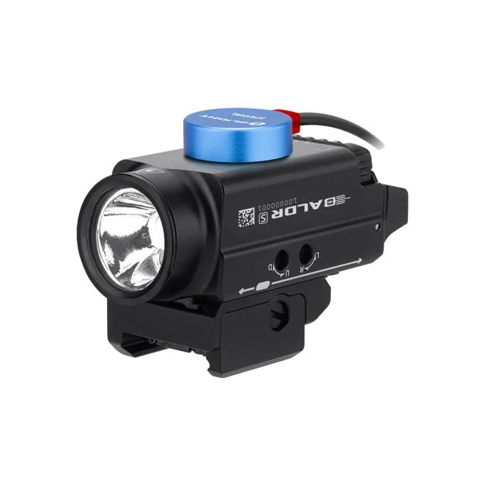 Olight 2370.35.22