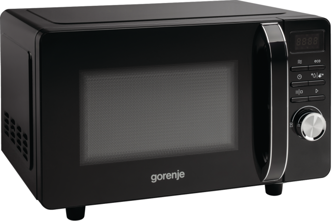 Gorenje 738796