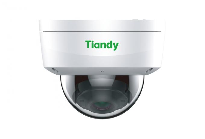 Tiandy TC-C35KS