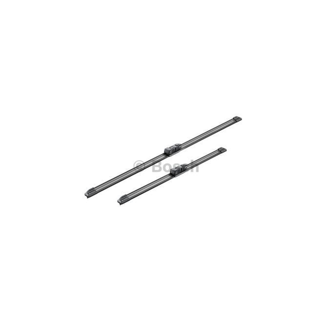BOSCH 3 397 014 536
