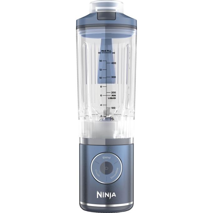 Ninja BC251EUNV