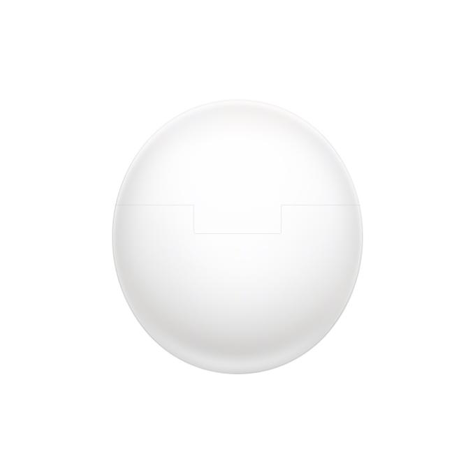 Oppo ETEF1 WHITE