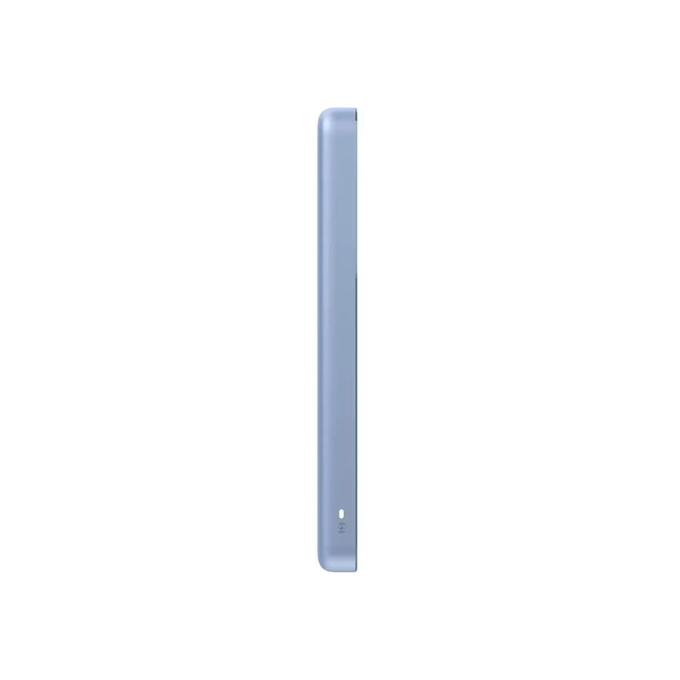 Xiaomi BHR08POGL