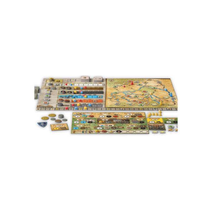 Games7Days G7В062UA