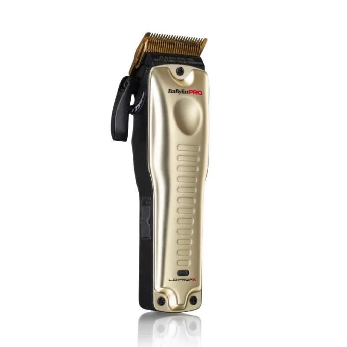 Babyliss Pro FX825GE