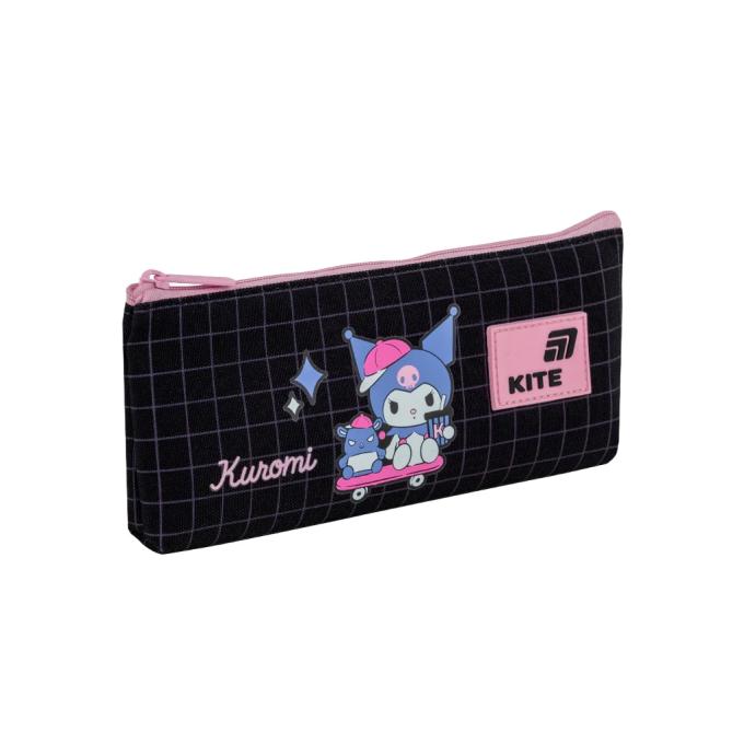 Kite HK26-680-1
