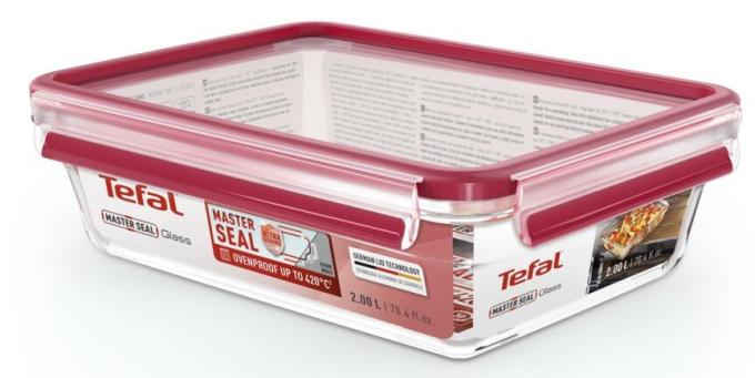 TEFAL N1041110
