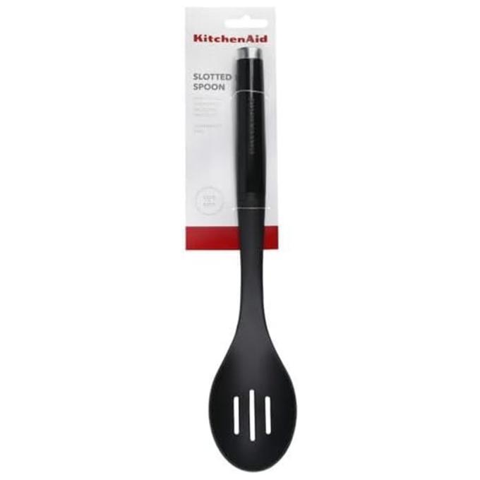 KitchenAid KCG004OHOBE