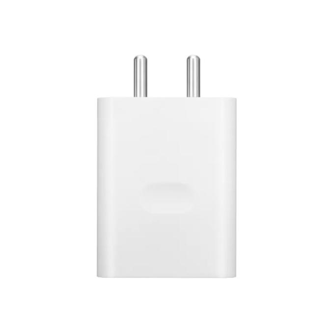 Oppo VCB4JAEH