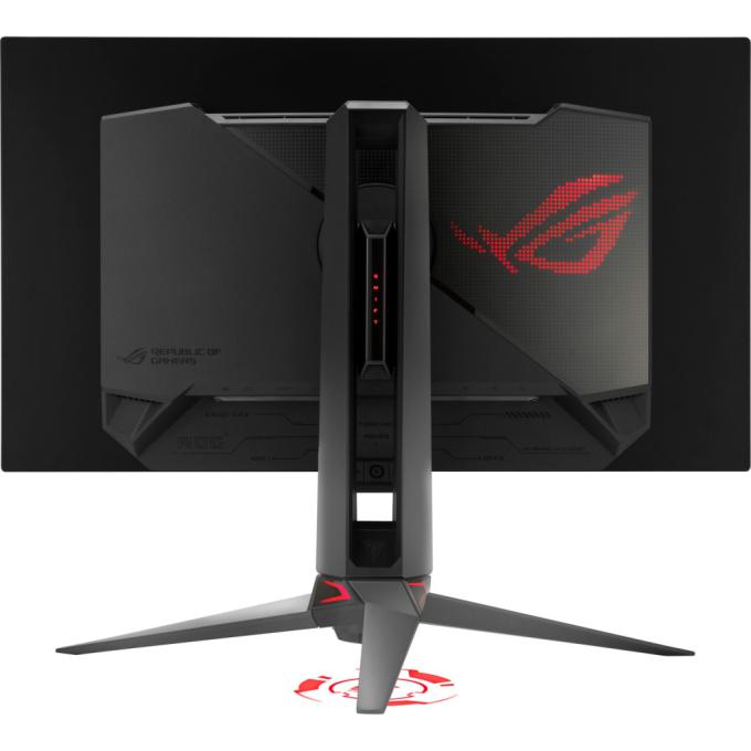 ASUS ROG Swift OLED PG27AQDP
