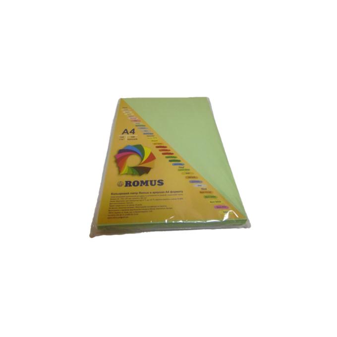 Romus R51079
