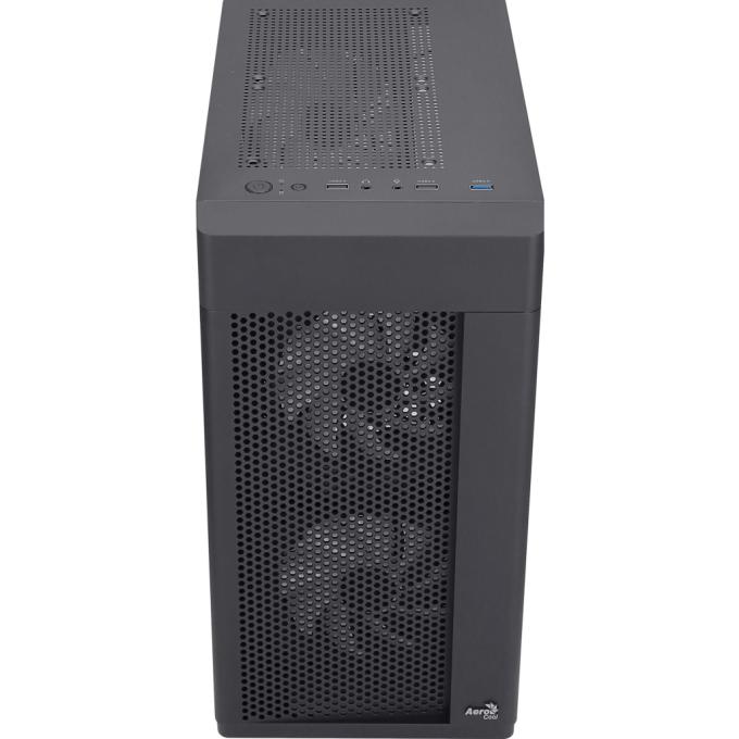 AeroCool ACCX-PV38004.11