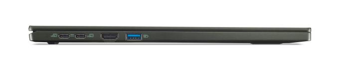 Acer NX.KTDEU.003