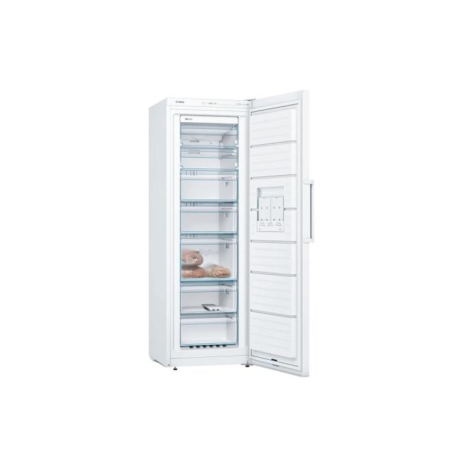 BOSCH GSN33VWE0N