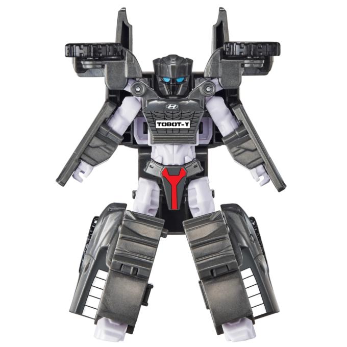 TOBOT 301166