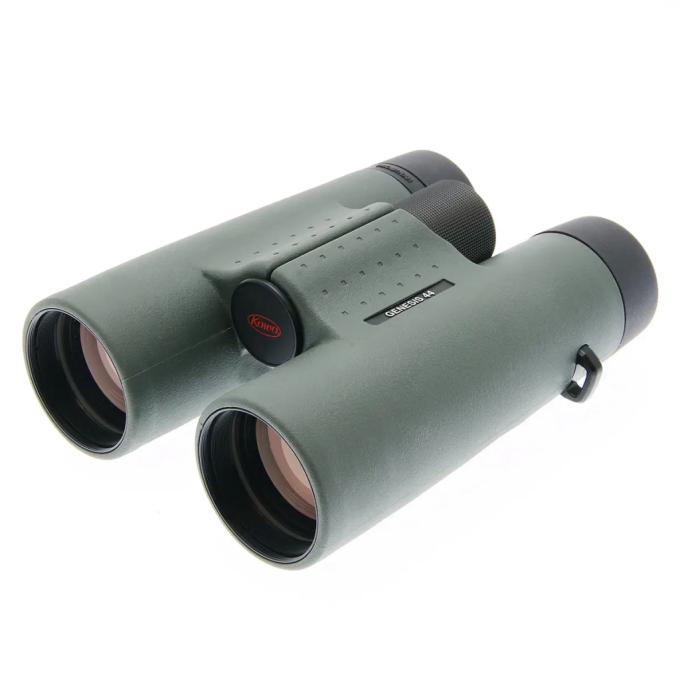 Kowa 914779