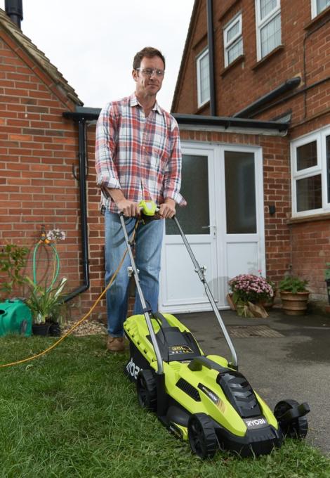 Ryobi 5133002343