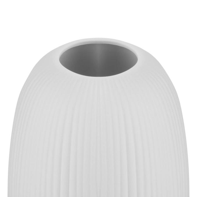 Ardesto AR3819G