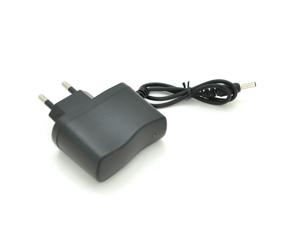 VOLTRONIC YT-C1*18650